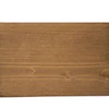 Kremer pigment - Walnut Stain, 100 g