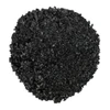 Kremer pigment - Walnut Stain, 100 g
