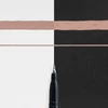 Lakový popisovač Sakura Pen-Touch extra fine (0,7 mm) - copper