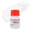 Farba na sklo a porcelán Art Creation, transparentná, 30 ml - 1004 frost