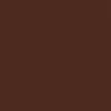 Farba na sklo a porcelán Art Creation, transparentná, 30 ml - 4026 earthly brown