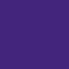 Farba na sklo a porcelán Art Creation, transparentná, 30 ml - 5516 magical purple