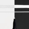 Lakový popisovač Sakura Pen-Touch, fine (1 mm) - silver