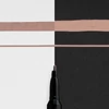 Lakový popisovač Sakura Pen-Touch, fine (1 mm) - copper