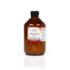 Obraz 1/2 - Olejový lak dammar Művészellátó, lesklý - 500 ml