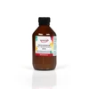 Obraz 1/2 - Olejový lak dammarový Művészellátó, lesklý - 250 ml