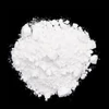 Kremer pigment - Titanium White (Rutile), 100 g