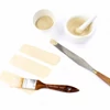 Kremer pigment - Buff Titanium, 100 g