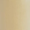 Kremer pigment - Buff Titanium, 100 g