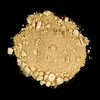 kremer-pigment-buff-titanium