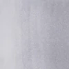Kremer pigment - Zinc White, 100 g