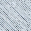 Obraz 2/4 - Vyšívacia niť, Anchor Linen, 15 m - 29 prášková sivá