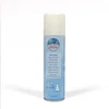 Umelý sneh v spreji, 150 ml - biely, Christmas snow