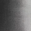 Kremer pigment - Graphite Powder Black, 100 g