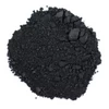 kremer-pigment-47710-graphit-powder-black