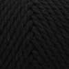 Obraz 2/4 - Macramé priadza, Anchor Crafty Fine, česateľná, 3 mm - drevené uhlie