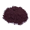 48701-kremer-pigment-caput-mortuum-reddish