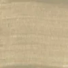 Prírodná, ekologická farba Nature, Kreul, 50 ml - pebble stone