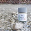 Obraz 3/5 - Prírodná, ekologická farba Nature, Kreul, 50 ml - pebble stone