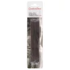 Conté vypaľované kresliace uhlie - 11 mm, 3 ks