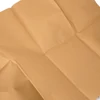 Obraz 2/3 - Baliaci papier natrónový, 0,75x1 m - 90 g, prírodný, 4 listy