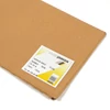 Obraz 1/3 - Baliaci papier natrónový, 0,75x1 m - 90 g, prírodný, 4 listy