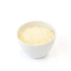 Kremer, Rybací glej, 100 g
