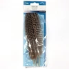 Obraz 1/2 - Perličkové perie, 16-19 cm, 5 ks - prírodné