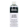 Lak v spreji Liquitex, lesklý - 400 ml