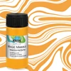 Obraz 1/7 - Mramorovacia farba, Kreul, 20 ml - slnečná žltá