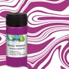 Obraz 1/7 - Mramorovacia farba, Kreul, 20 ml - purpurová