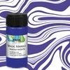 Obraz 1/7 - Mramorovacia farba, Kreul, 20 ml - viola
