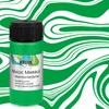 Obraz 1/7 - Mramorovacia farba, Kreul, 20 ml - svetlozelená