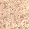 Anjelské vlasy, detské vlasy – blond