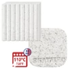 Modelovacia hmota do rúry FIMO Effect, 57 g - botanical morské riasy (8010-070)