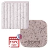 Modelovacia hmota do rúry FIMO Effect, 57 g - botanical ruža (8010-270)