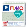 Obraz 1/3 - Modelovacia hmota do rúry FIMO Effect, 57 g - botanical špenát (8010-570)