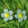 Obraz 3/3 - Modelovacia hmota do rúry FIMO Effect, 57 g - botanical špenát (8010-570)