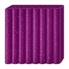 Obraz 2/4 - Modelovacia hmota do rúry FIMO Professional, 57 g - fialová galaxia (8010-602)