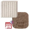 Modelovacia hmota do rúry FIMO Effect, 57 g - botanical šípky (8010-770)