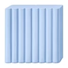 Modelovacia hmota do rúry FIMO Soft, 57 g - pokojná modrá (8020-T31) 2024