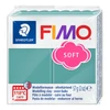 Obraz 1/5 - Modelovacia hmota do rúry FIMO Soft, 57 g - vlna oceánu (8020-T36) 2024