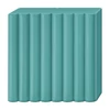 Obraz 5/5 - Modelovacia hmota do rúry FIMO Soft, 57 g - vlna oceánu (8020-T36) 2024