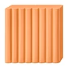 Modelovacia hmota do rúry FIMO Soft, 57 g - papájový sorbet (8020-T41) 2024