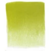 Suchý pastel v tégliku PanPastel - 220.3, hansa yellow shade