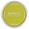 Suchý pastel v tégliku PanPastel - 220.3, hansa yellow shade