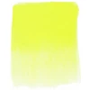 Suchý pastel v tégliku PanPastel - 220.5, hansa yellow