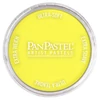 Suchý pastel v tégliku PanPastel - 220.5, hansa yellow