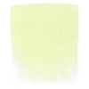 Suchý pastel v tégliku PanPastel - 220.8, hansa yellow tint
