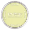 Suchý pastel v tégliku PanPastel - 220.8, hansa yellow tint